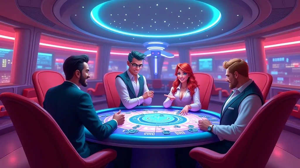 vegas hero login: logowanie i rejestracja w kasynie online