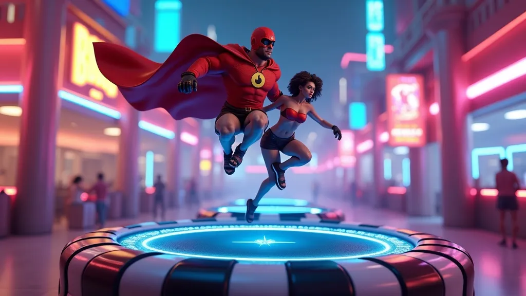vegas hero login: logowanie i rejestracja w kasynie online