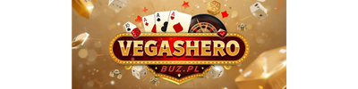 Vegashero